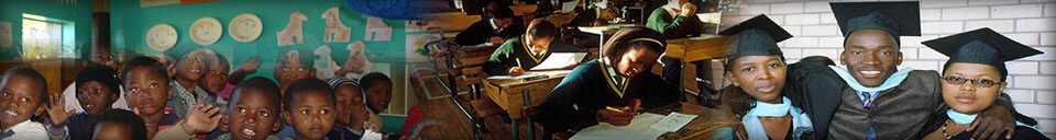 Private Schools Listed In Provinces Private Schools Listed In Provinces